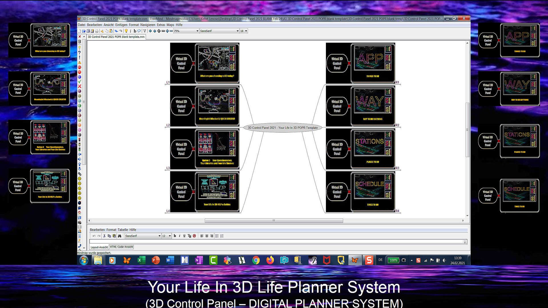 3D Control Panel Feb Web FINAL