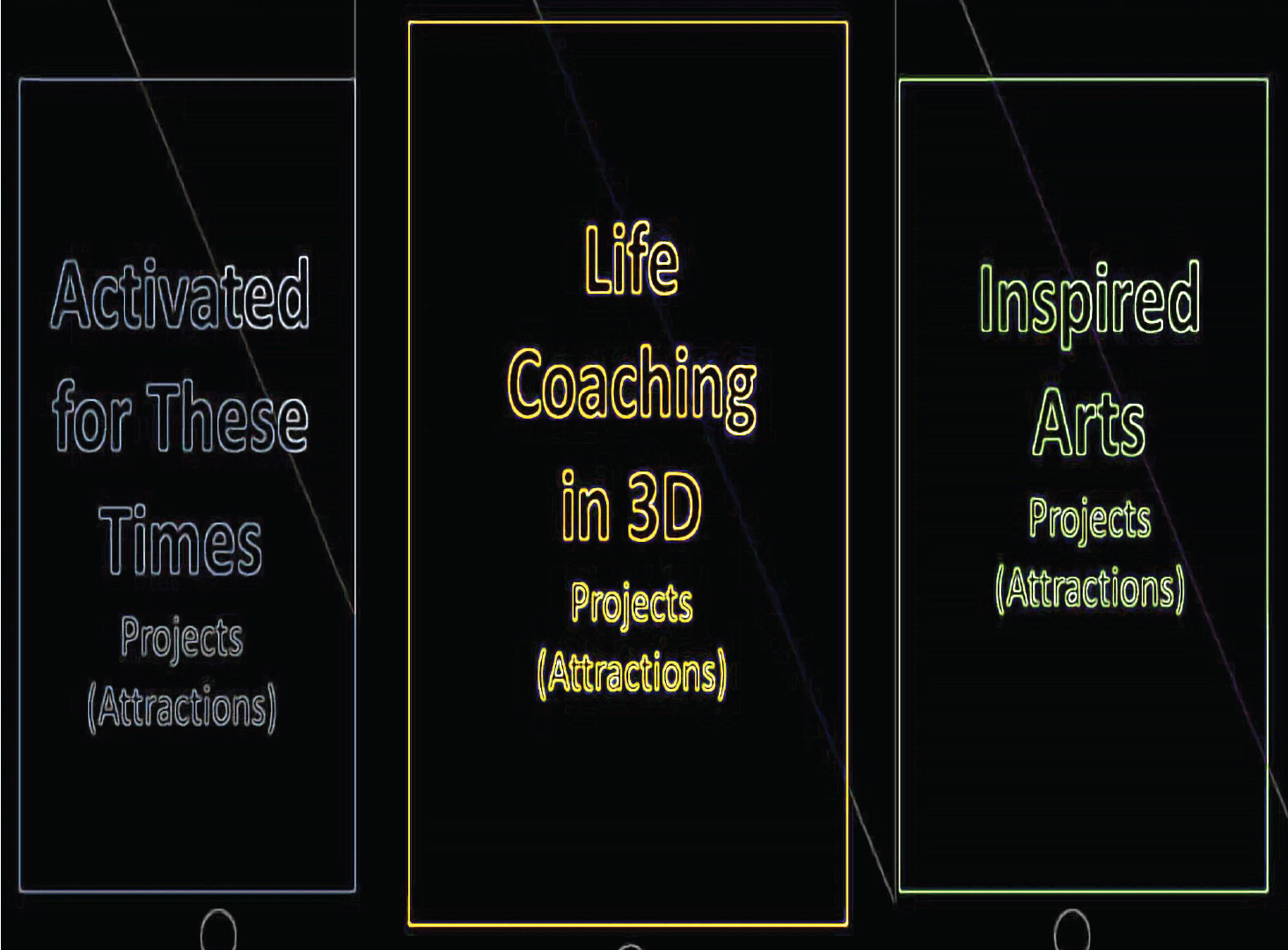 Pokyra 3 Categories CROPPED Web